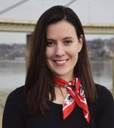 Photo of Маст. биол. Ана Воларић Photo of Маст. биол. Ана Воларић