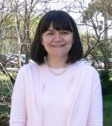 Photo of Др Анђелка Ћелић Photo of Др Анђелка Ћелић