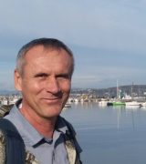 Photo of Др Анте Вујић Photo of Др Анте Вујић