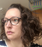 Photo of Др Бојана Станић Photo of Др Бојана Станић