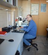 Photo of Др Борис Радак Photo of Др Борис Радак