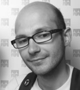 Photo of Др Борислав Чабрило Photo of Др Борислав Чабрило