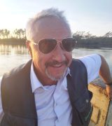 Photo of Др Бранко Миљановић Photo of Др Бранко Миљановић