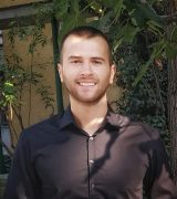 Photo of Маст. биол. Дамир Гаврић Photo of Маст. биол. Дамир Гаврић