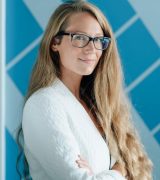 Photo of Др Дамјана Дробац Бацковић Photo of Др Дамјана Дробац Бацковић