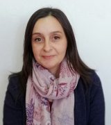 Photo of Др Данијела Којић Photo of Др Данијела Којић