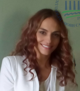 Photo of Др Дијана Лалић (рођ. Пантелић) Photo of Др Дијана Лалић (рођ. Пантелић)