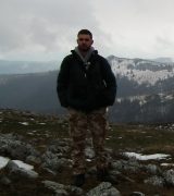 Photo of Др Димитрије Радишић Photo of Др Димитрије Радишић