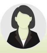 Photo of Ђурђица Јањић Photo of Ђурђица Јањић