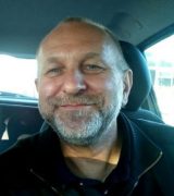 Photo of Др Драган Радновић Photo of Др Драган Радновић