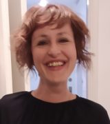 Photo of Др Дубравка Милић Photo of Др Дубравка Милић