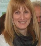 Photo of Др Душанка Цвијановић Photo of Др Душанка Цвијановић