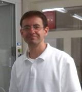 Photo of Др Едвард Петри Photo of Др Едвард Петри