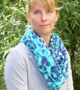 Photo of Др Елвира Вукашиновић Photo of Др Елвира Вукашиновић