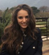 Photo of Маст. биол. Ива Горше Photo of Маст. биол. Ива Горше