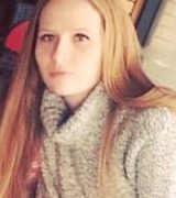 Photo of Маст. екол. Ивана Матић Photo of Маст. екол. Ивана Матић