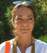 Photo of Др Ивана Теодоровић Photo of Др Ивана Теодоровић