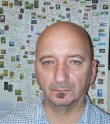 Photo of Др Ивица Тамаш Photo of Др Ивица Тамаш