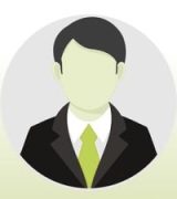 Photo of Др Иво Караман Photo of Др Иво Караман