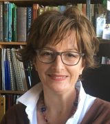 Photo of Др Јадранка Луковић Photo of Др Јадранка Луковић