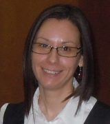 Photo of Др Јасмина Лудошки Photo of Др Јасмина Лудошки