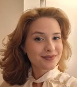 Photo of Маст. биол. Јелена Цветановић Photo of Маст. биол. Јелена Цветановић