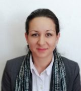 Photo of Др Јелена Пураћ Photo of Др Јелена Пураћ