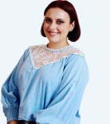 Photo of Маст. биол. Јелена Спремо Photo of Маст. биол. Јелена Спремо