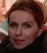 Photo of Dr Jelica Simeunović Photo of Dr Jelica Simeunović