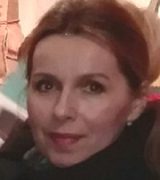 Photo of Др Јелица Симеуновић Photo of Др Јелица Симеуновић