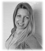 Photo of Др Кристина Погрмић-Мајкић Photo of Др Кристина Погрмић-Мајкић