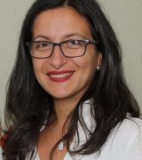 Photo of Др Лана Зорић Photo of Др Лана Зорић