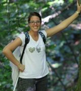 Photo of Др Лаура Ликов Photo of Др Лаура Ликов