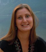 Photo of Др Љубинка Француски Марчетић Photo of Др Љубинка Француски Марчетић