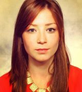 Photo of Dr Marija Medar Photo of Dr Marija Medar