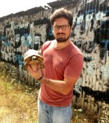 Photo of Др Марко Ђуракић Photo of Др Марко Ђуракић