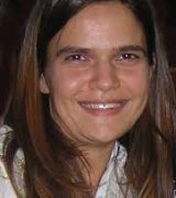 Photo of Др Михајла Ђан Photo of Др Михајла Ђан