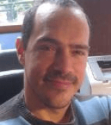 Photo of Др Милан Боришев Photo of Др Милан Боришев