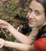 Photo of Др Милана Ракић Photo of Др Милана Ракић