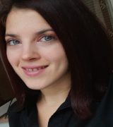 Photo of Маст. екол. Милица Ранковић Photo of Маст. екол. Милица Ранковић