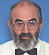 Photo of Др Миливој Гаврилов Photo of Др Миливој Гаврилов