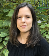 Photo of Др Нада Токоди Photo of Др Нада Токоди