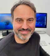 Photo of Др Небојша Андрић Photo of Др Небојша Андрић