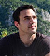 Photo of Др Немања Томић Photo of Др Немања Томић