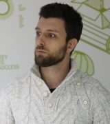 Photo of Маст. биол. Ненад Крсмановић Photo of Маст. биол. Ненад Крсмановић