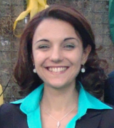 Photo of Др Оливера Бјелић Чабрило Photo of Др Оливера Бјелић Чабрило