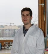 Photo of Др Петар Давидовић Photo of Др Петар Давидовић