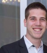 Photo of Маст. биол. Петар Давидовић Photo of Маст. биол. Петар Давидовић