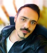 Photo of Др Петар Кнежевић Photo of Др Петар Кнежевић