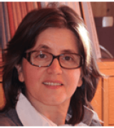 Photo of Др Рада Ракић Photo of Др Рада Ракић